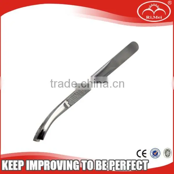 Point Tweezers , Tweezers Eyelash Extension , Eyelash Extension Tweezers photo-3