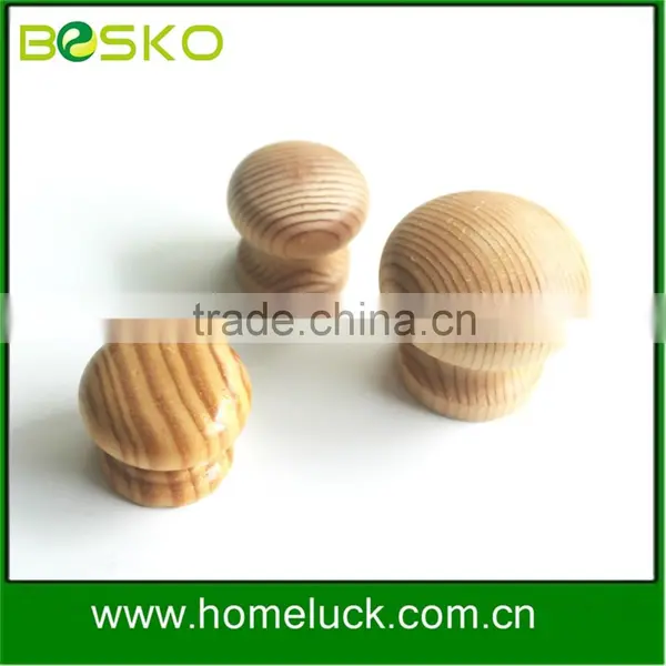Provide Fumigation Report Furniture Small Painted Wood Cabinet Knobs photo-3