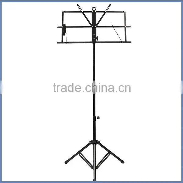 Ebay Hot Selling Clip on Music Stand photo-5