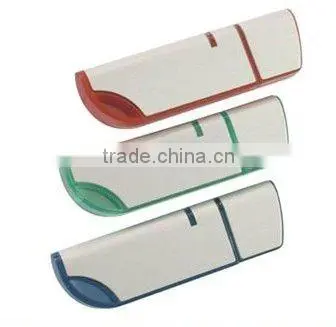USB Fan,Flash Drive USB,Bulk 1gb USB Flash Drives photo-4