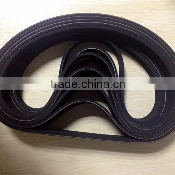 8PK880 Ribbed Belt Size,poly v Belt,v-ribbed Belt,ribbed Belt Size photo-3
