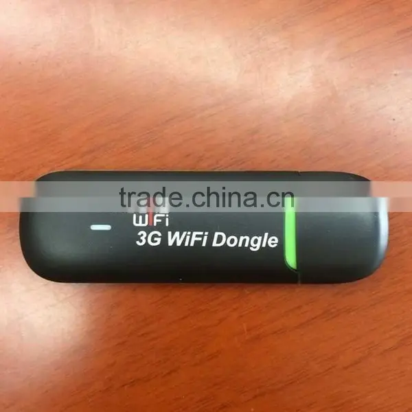 3g Gsm Modem Wifi photo-3