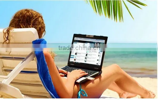 Power by USB Hotspot Modem Wifi photo-3