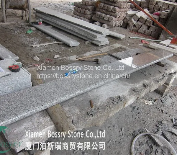 G603 Granite photo-3