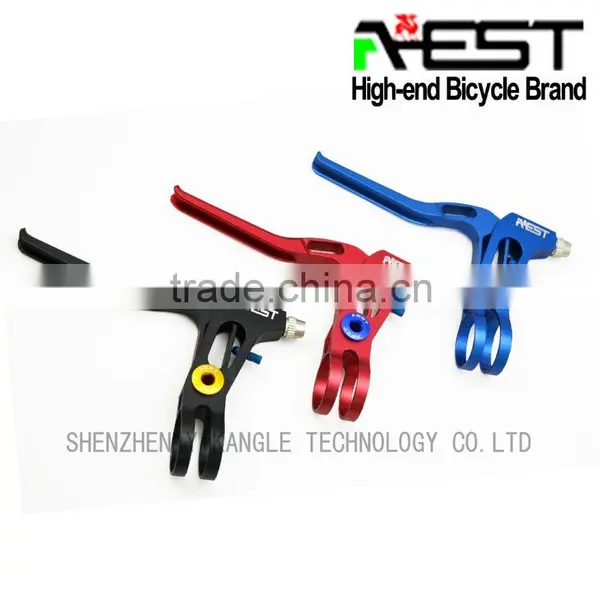 AEST brake lever,bicycle brake lever,bike brake lever