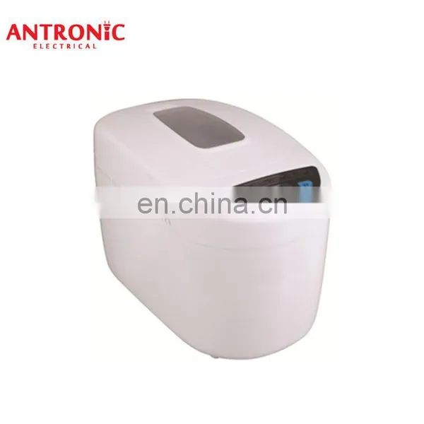 ATC-M201B Antronic Electric Mini Bread Maker, Bread Machine photo-4
