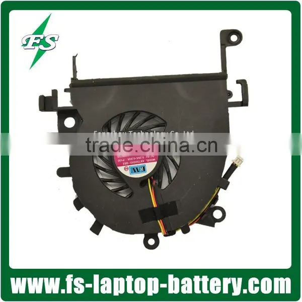 New CPU Cooling Fan AB7305HX-GB3 For ACER 4738 4738G 4733 4733Z Laptop Fan AB7305HX-GB3 photo-2