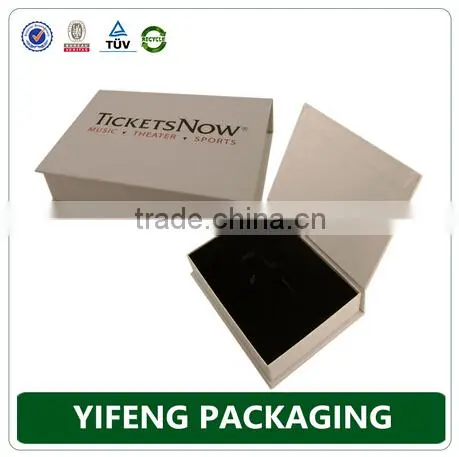 Custom Cheap Usb Cable Packaging Box,phone Blister Box,Cable Blister Packaging, photo-3