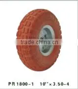 3.00-4 Pneumatic Wheel photo-6