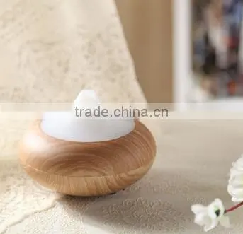Air Freshener Type and Mist Spray Room Fragrance Diffuser photo-4