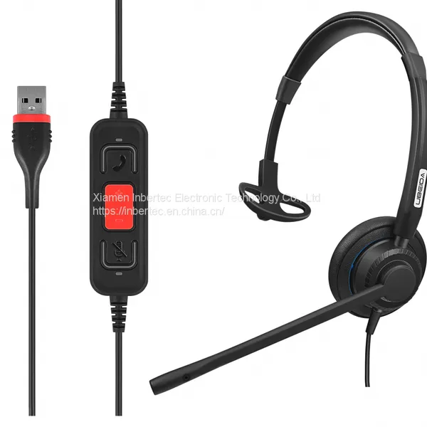 UB810M photo-3