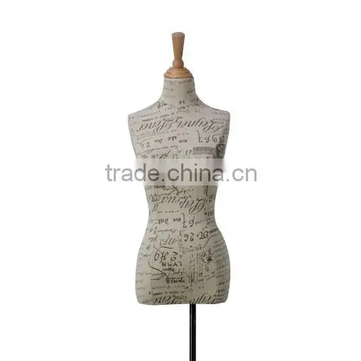 Female Mannequins Womens Cheap for Dressmaker Mannequin