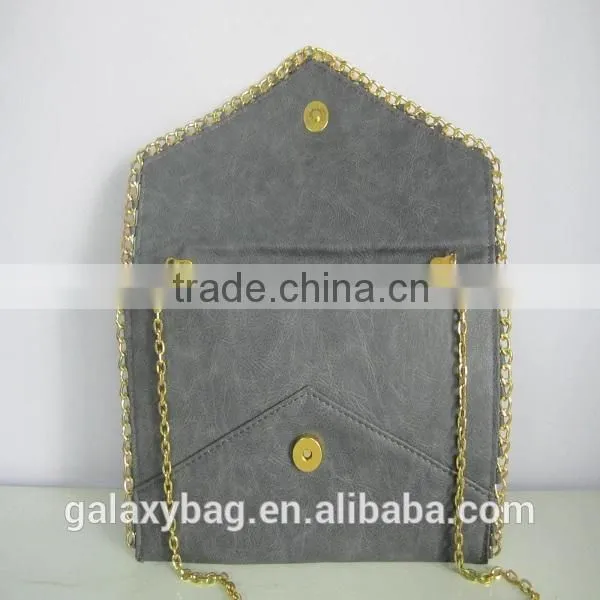 Fashion Women's Evening Party Bag photo-3