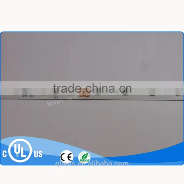 Volume Supply Excellent Quality CRI More Than the 95 3m Led Strip photo-6