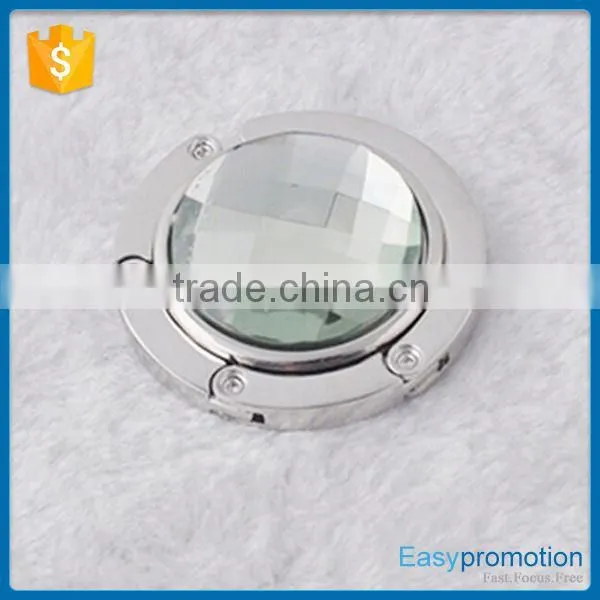 Main Product Good Quality Round Foldable Baghanger With Good Price photo-4