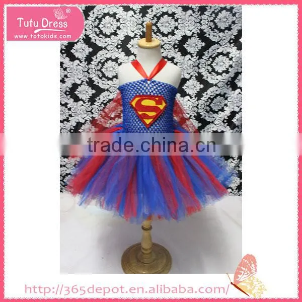 Ceremony Occasion Bright Yellow Cotton Dress With Black Mask Gauze Dress Halloween Costume Supplier's Choice photo-5