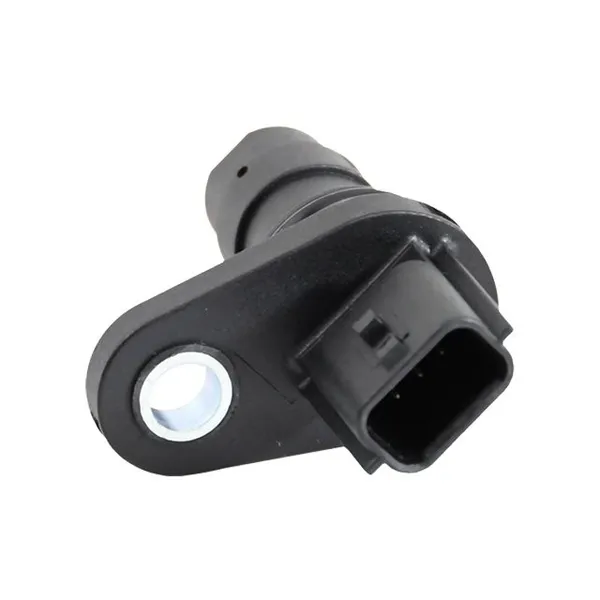 Haoxiang New Material Auto Crankshaft Position Sensor 23731-ED02A for Nissan Versa 1.6L photo-2