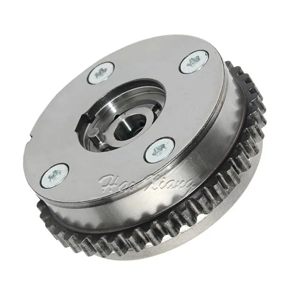 Best Quality Camshaft Timing Gear Assy 12684831 For GM photo-3