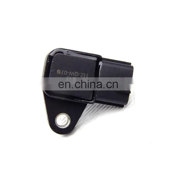High Quality Car Sensors Crankshaft Position Sensor 23731-35V10 23731-35U11 ForNissan MAXIMA / MAXIMA QX IV (A32) Infiniti I photo-2