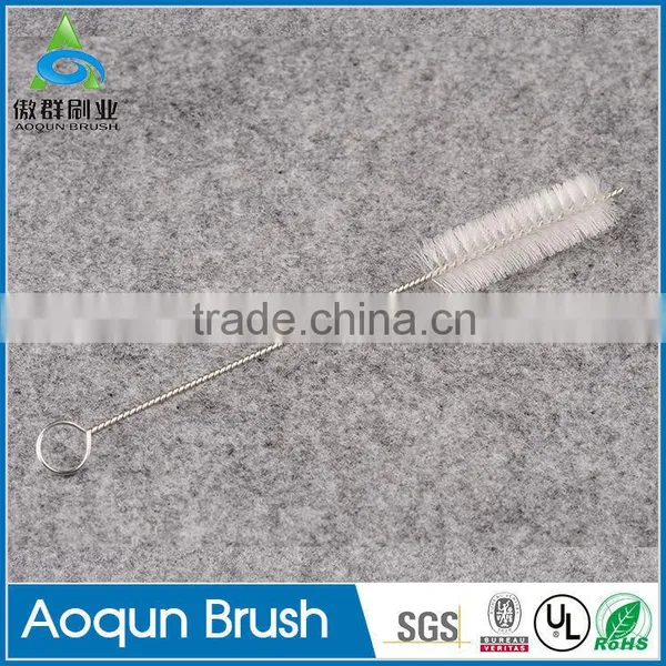 Double-Ended Valve Cleaning Brush photo-6