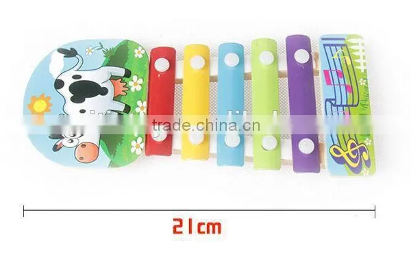 New Bright Quality Other Educational Toys Funny Baby High Quality Wooden Toys photo-3