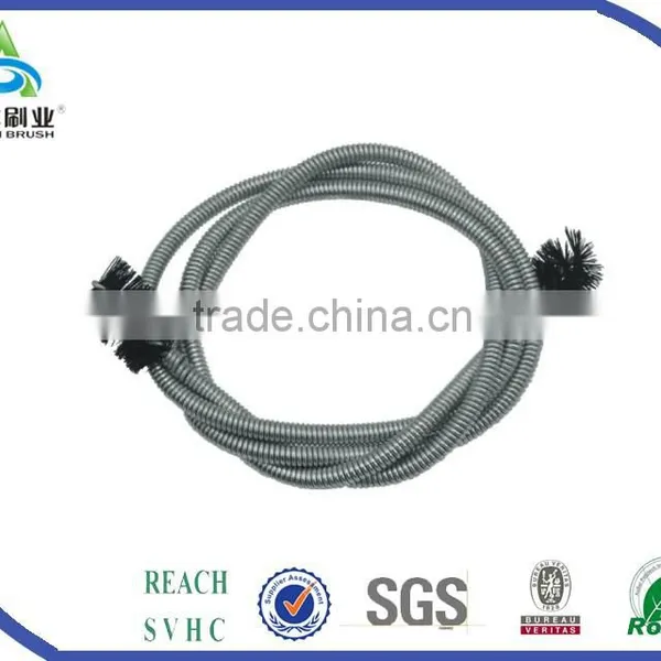 CPAP Sleep Machine Tube Cleaner CPAP Tube Cleaning CPAP Tube Brush