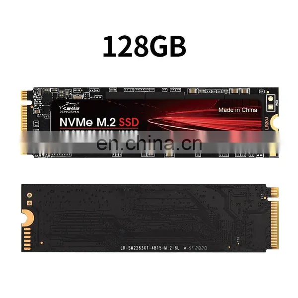 Cheap Factory Price Super Fast Speed Solid State Drive NVME SSD M.2 128GB 256GB 512GB 1TB for Desktop Laptop PC photo-4