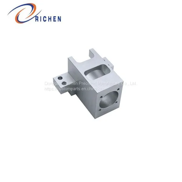 Fabrication Stamping Part OEM Auto/stainless Steel Sheet Metal Not Micro Machining Customized Color Customized Size photo-3