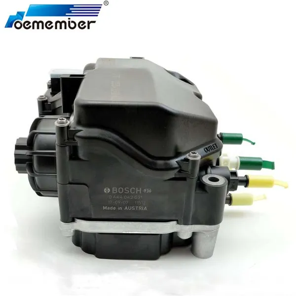 OE Member 05043818680 0444042031 Adblue Pump Urea Doser Pump for Iveco