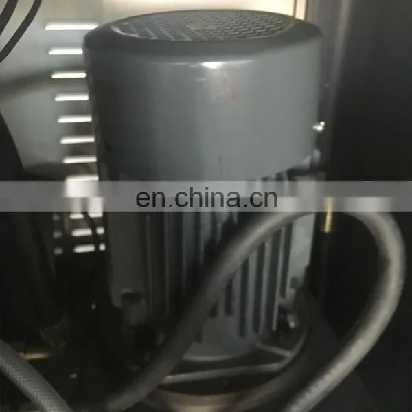 Servo Compression Testing Machine for Concrete and Brick photo-4