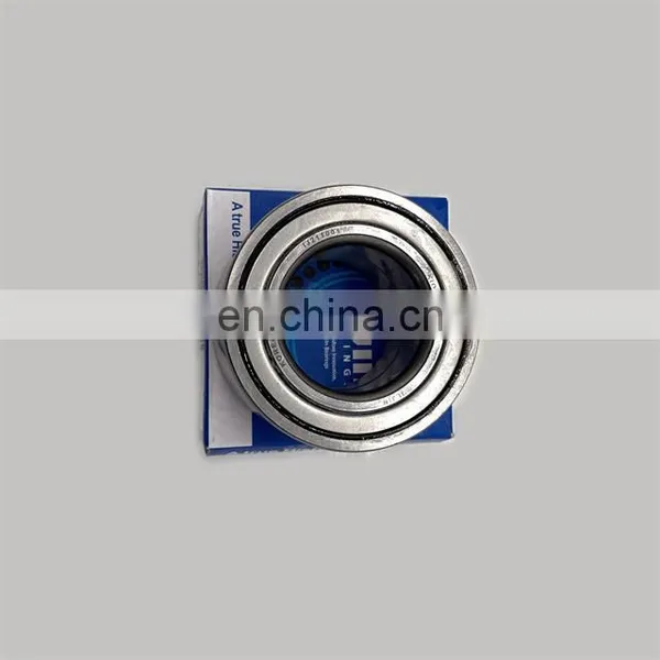 52710-26510 IJ211001 DAC42760039 F-569214.02-TR2-DY Automotive Wheel Hub Bearings photo-4