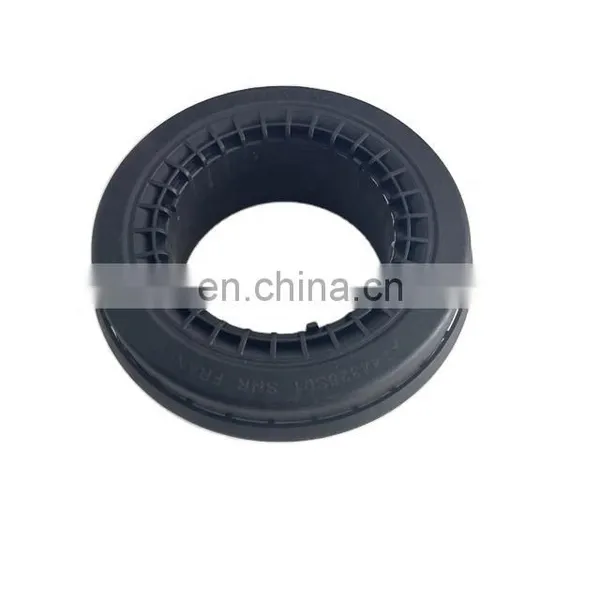 New Product Front Shock Absorber Upper Bearing M272.02 8450006730 Size 62x112x38 for Vesta photo-3