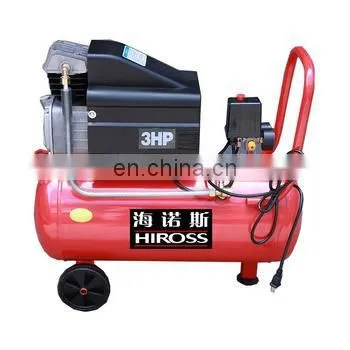Widely Used and Durable Air Compressor