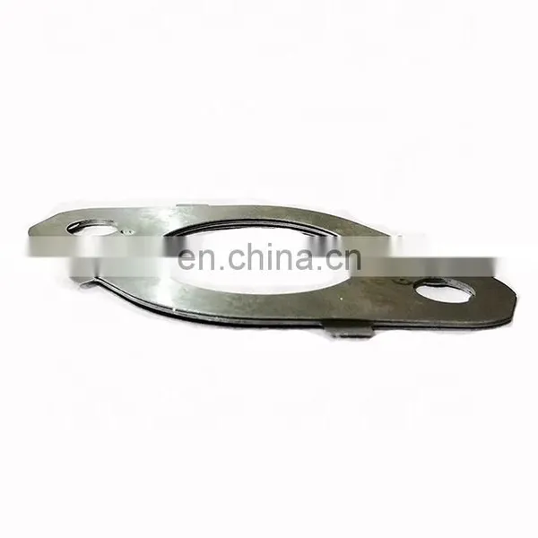 ISB QSB QSM11 Engine Exhaust Manifold Gasket 3955339 photo-3