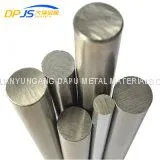 304/316/310LMOD/800/314/310S Low Temperature Strength Stainless Steel Bar/Rod Toilet Bathroom Grab Bar Grab Handle photo-2