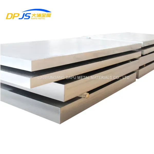 1080/1180/1260/1085/1185/1235 Mirror Surface Aluminum Alloy Plate/Sheet Industry Price photo-1