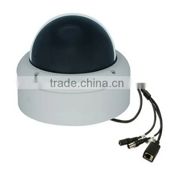 Popular Best Selling ip Network Camera Network Camera photo-2