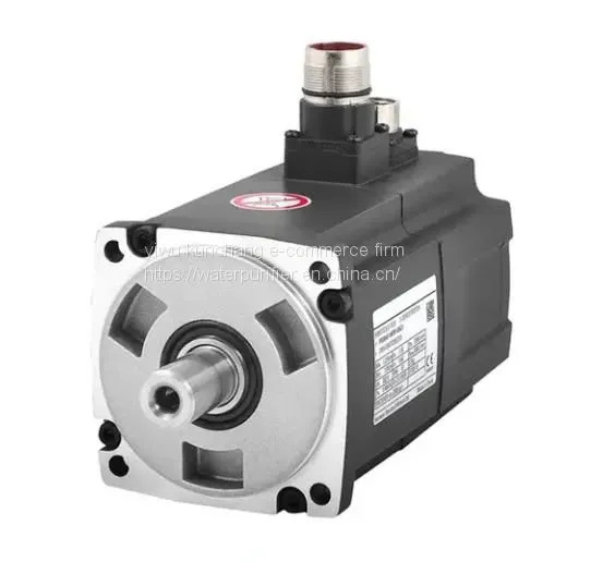MPL-A420P-MK24AA Сервомотор MPL-A4530F-HK22AA MPL-A4530F-HK24AA MPL-A4530F-MJ22AA