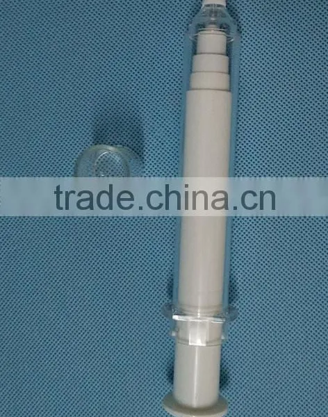 Syringe Pump photo-2