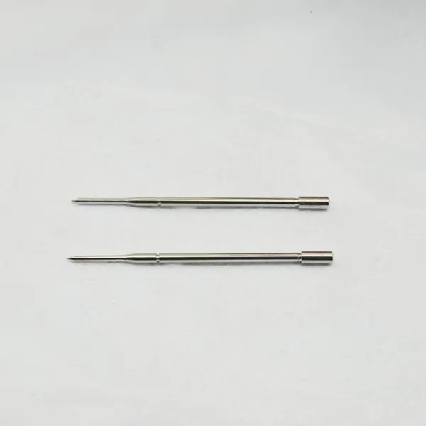 1.8mm Bottom Neddle of Aster Sewing Machine photo-3