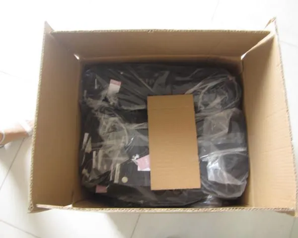 Pre-shipment Pajamas Inspection Service for Chinese Third-party Products