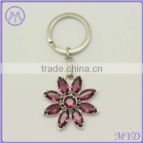 Metal Stainless Steel Charms Key Dangle Charms photo-2