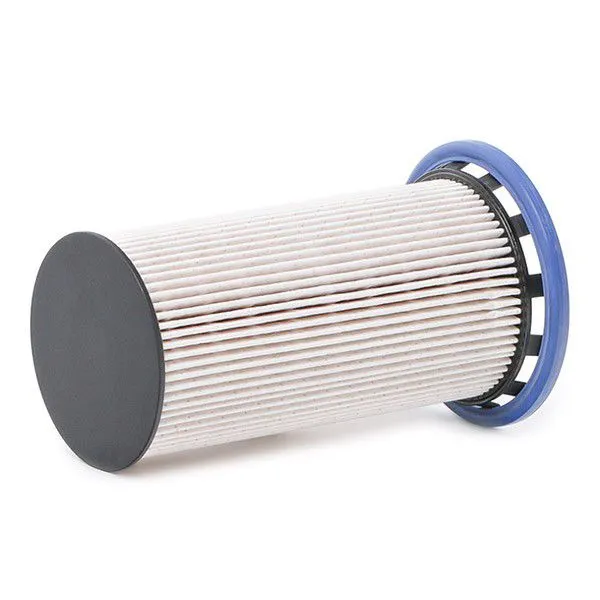 Car Fuel Filter 5Q0127177, PU8028, PU8021, 5Q0127177B, 5Q0127177D for GOLF VI - GOLF VII photo-2