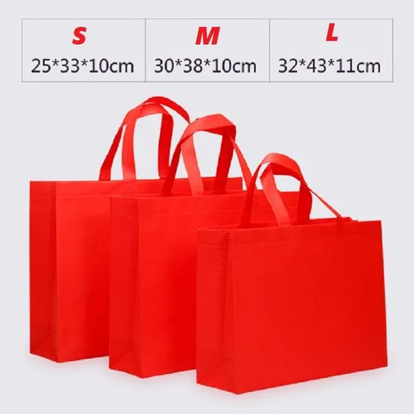 Non-woven Bag photo-5