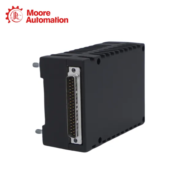 GE IS220PDOAH1A photo-2