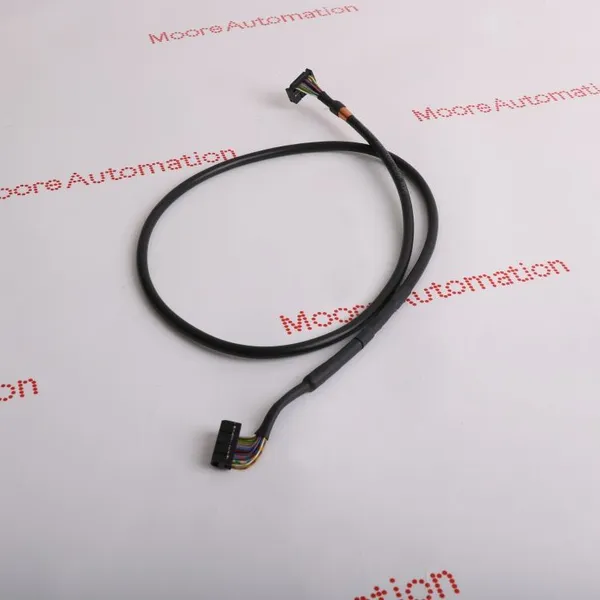 Siemens 6ES7923-0BB00-0DB0 photo-3