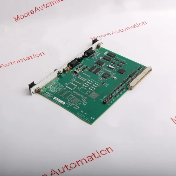 SST SST-PFB3-VME-2 photo-2