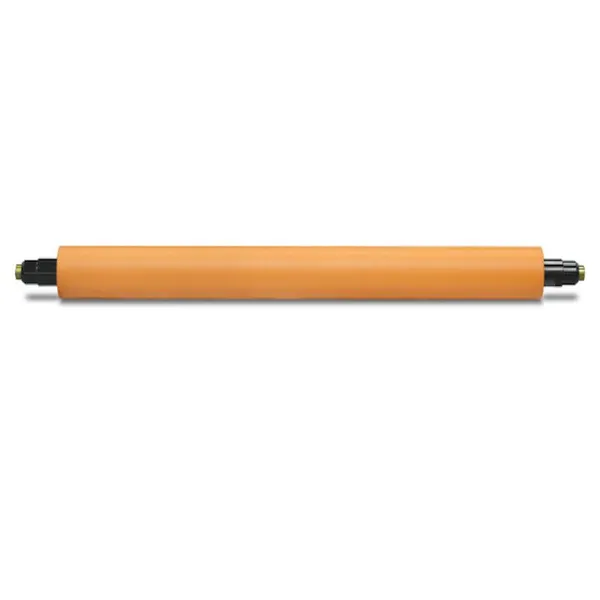 Precision Rubber Rollers for Heidelberg, Roland, KBA, Komori Printing Presses | OEM Quality Direct Factory photo-5