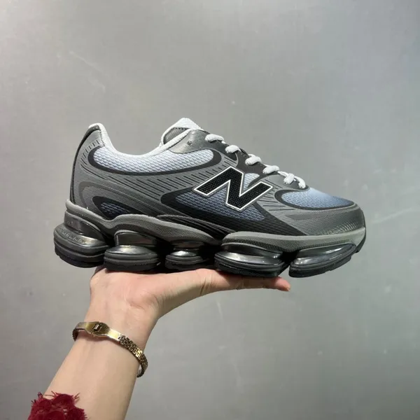 New Balance NB U2000EA Sports Running Shoes