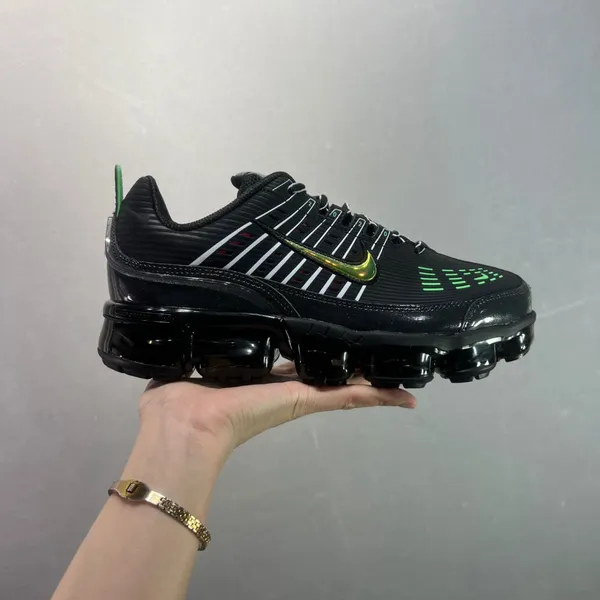 NiKe Vapormax 360